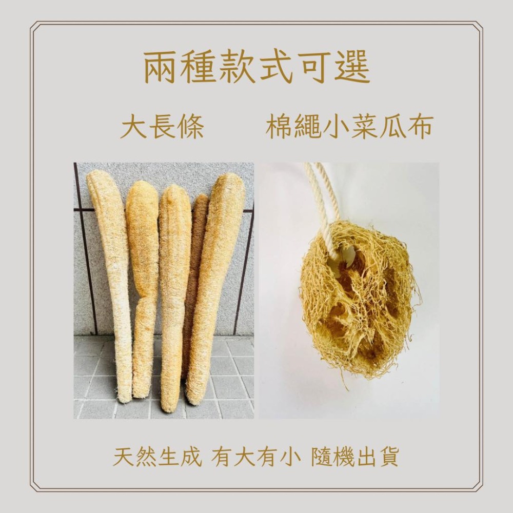 泡泡交友认证照片可以换吗