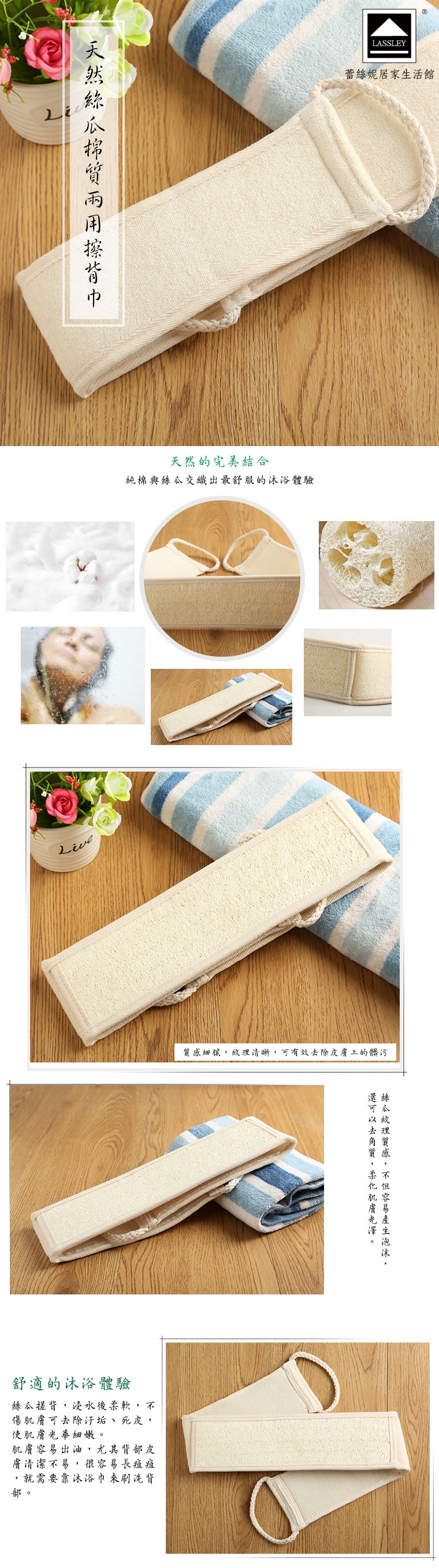 泡泡聊天文件误删还能找回吗