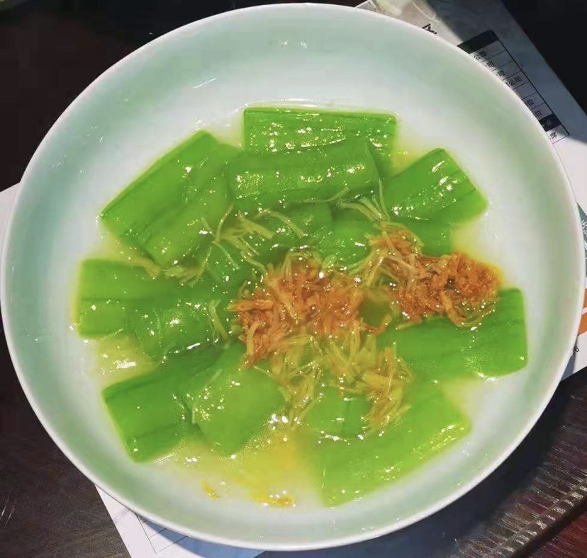 泡泡中文版安装失败