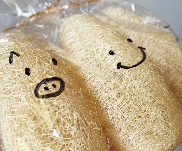 丝瓜官网下载完弹广