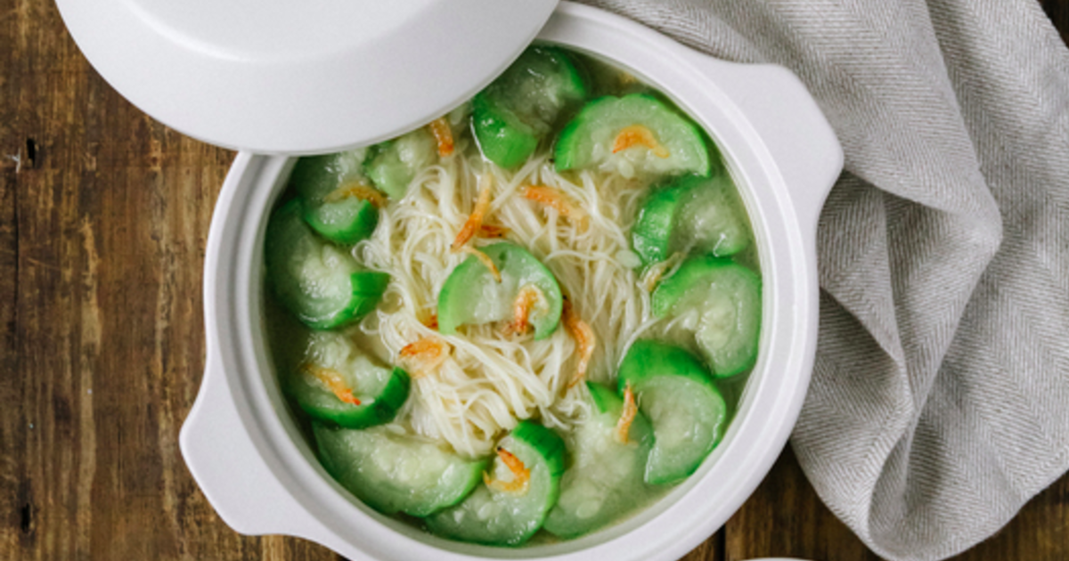 三条频道被踢了还能回去吗