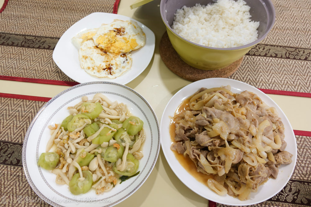 三条语音陪玩性别修改功能是否开放官方回应