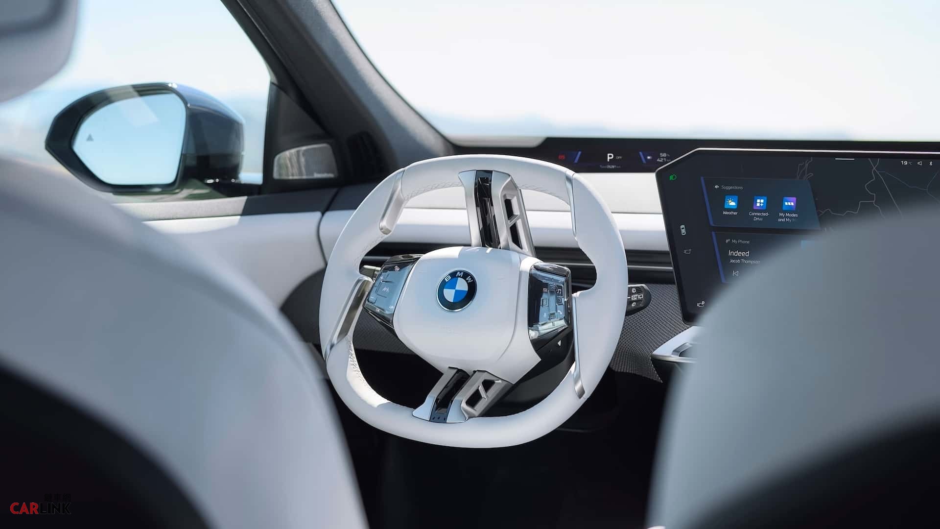 泡泡语音房间怎么放音乐