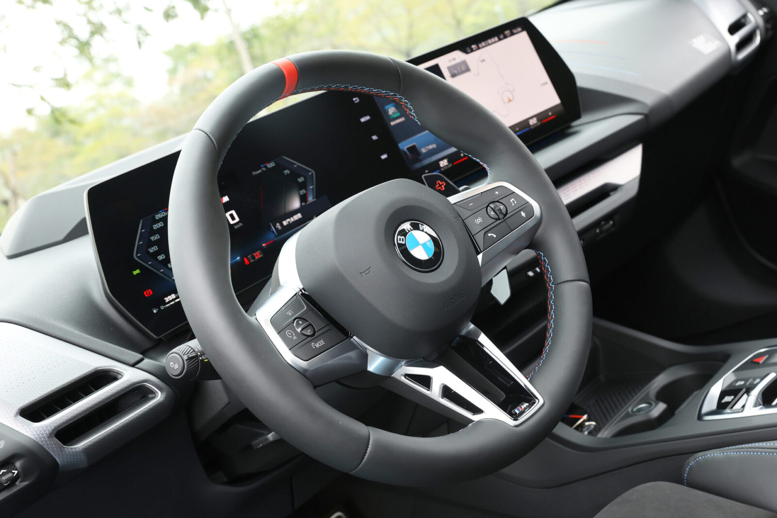 丝瓜app青少年模式开启与功能限制说明