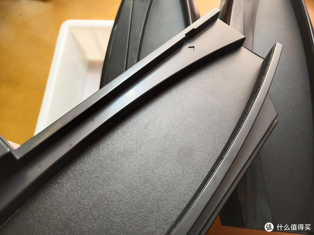 官网下载的丝瓜聊天电脑版能离线安装吗，公司没外网