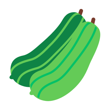 丝瓜下载后麦没声