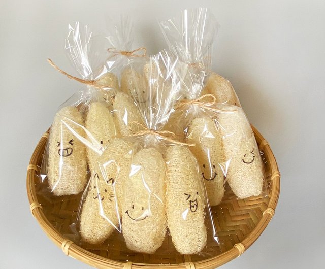 三条语音房怎么抢麦快点