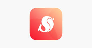 三条语音变声器在哪设置？免费音色包下载