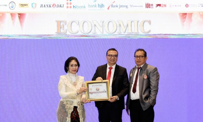 泡泡聊天群成员上限是多少？扩容方法揭秘