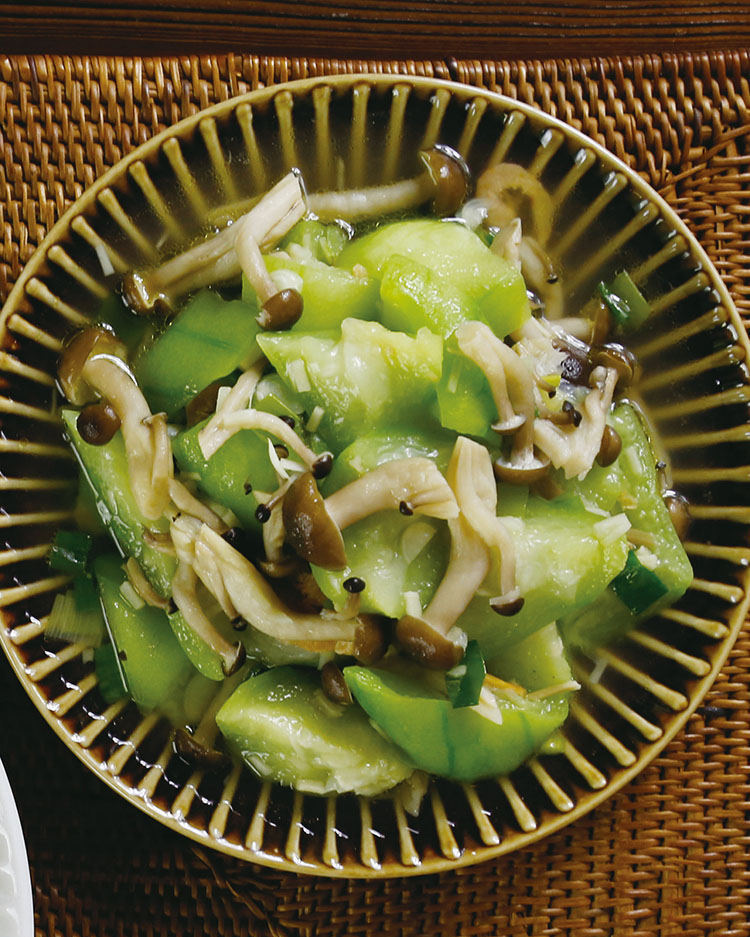 三条语音网络节点怎么切换