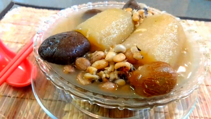 泡泡聊天账号注销后还能注册吗