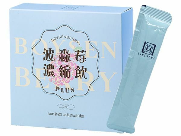 丝瓜电脑版官网卡包