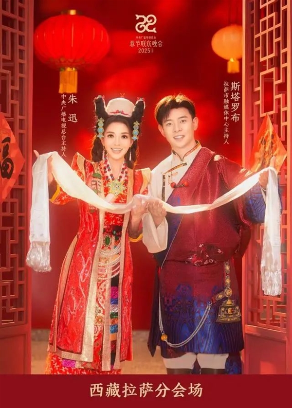 丝瓜电脑版官网直链谁有