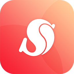 三条聊天官网 | 三条下载